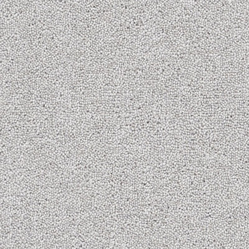 Norfolk & Co. Carpets Altitude Plains In Aluminium Carpet