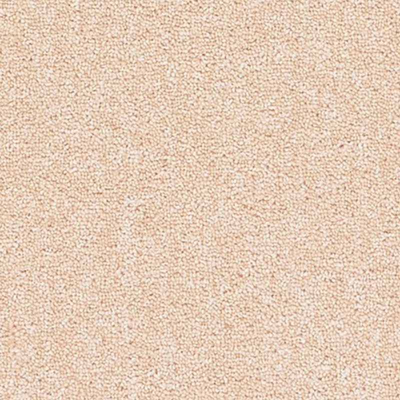 Norfolk & Co. Carpets Altitude Plains In Cameo Carpet