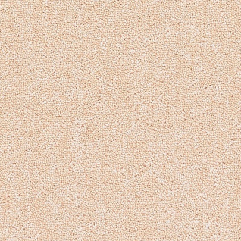 Norfolk Altitude Plains In Cameo Carpet