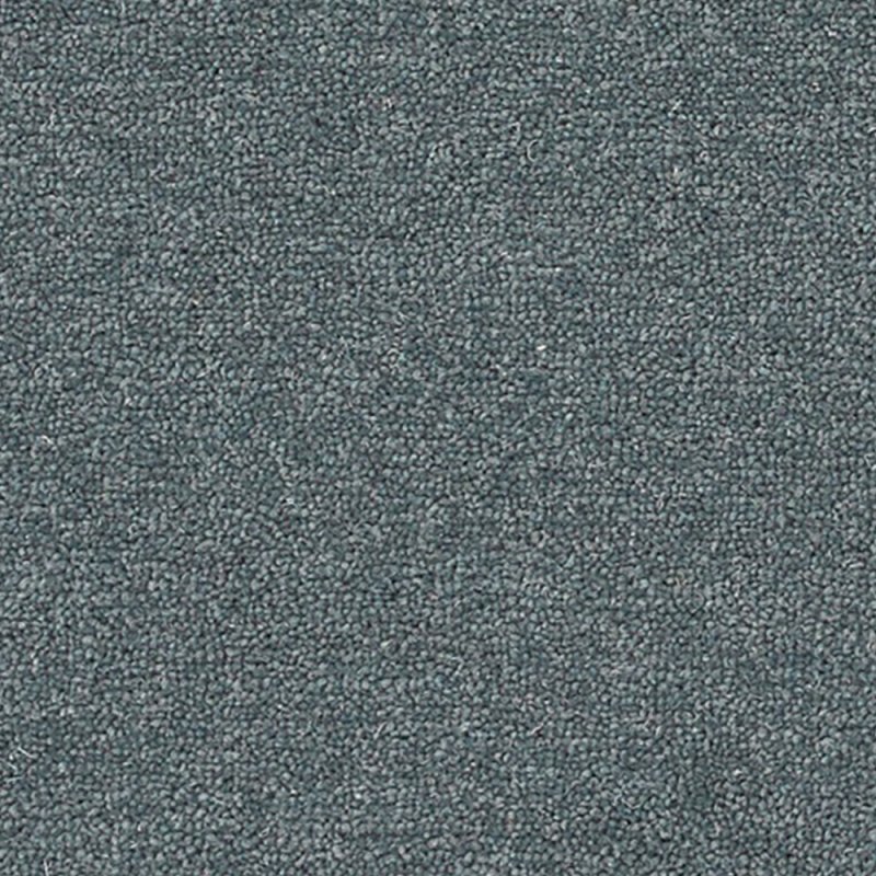 Norfolk Altitude Plains In Caviar Carpet
