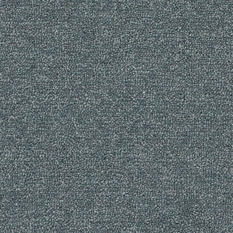 Norfolk & Co. Carpets Altitude Plains In Caviar Carpet