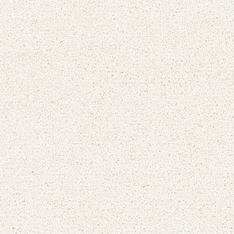 Norfolk & Co. Carpets Altitude Plains In Cotton Carpet