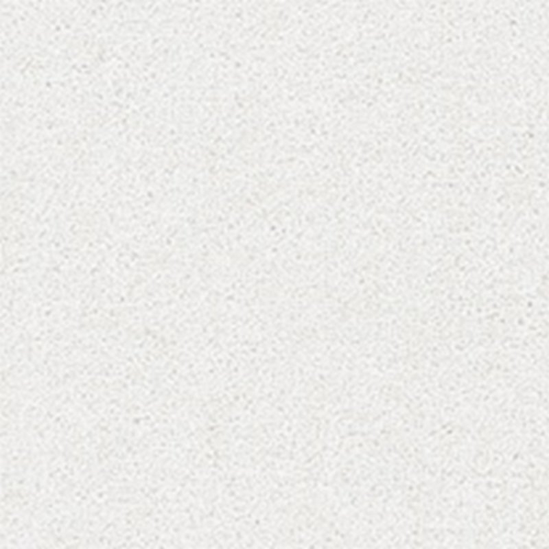 Norfolk & Co. Carpets Altitude Plains In Egg White Carpet