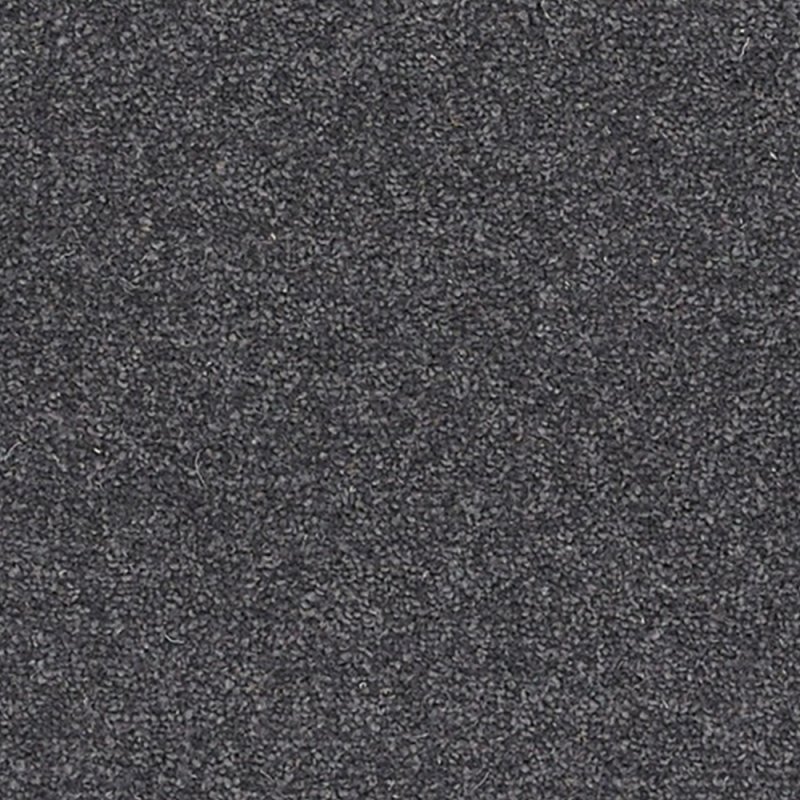 Norfolk & Co. Carpets Altitude Plains In Flint Carpet