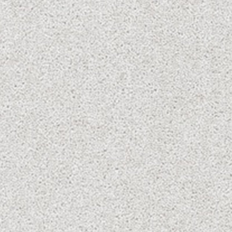 Norfolk & Co. Carpets Altitude Plains In Gauze Carpet