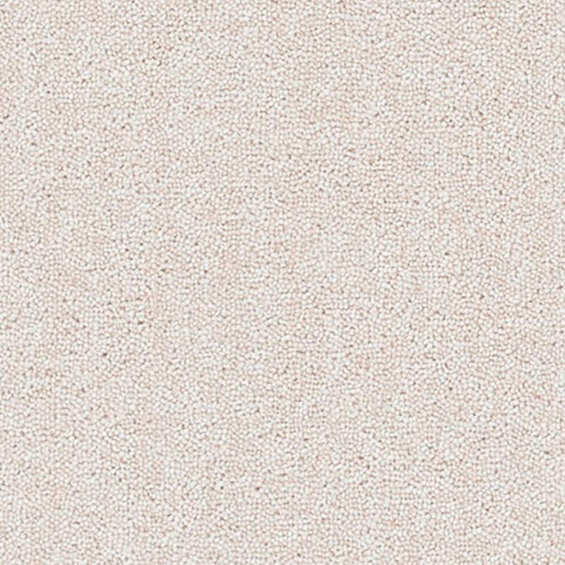 Norfolk & Co. Carpets Altitude Plains In Lattice Carpet