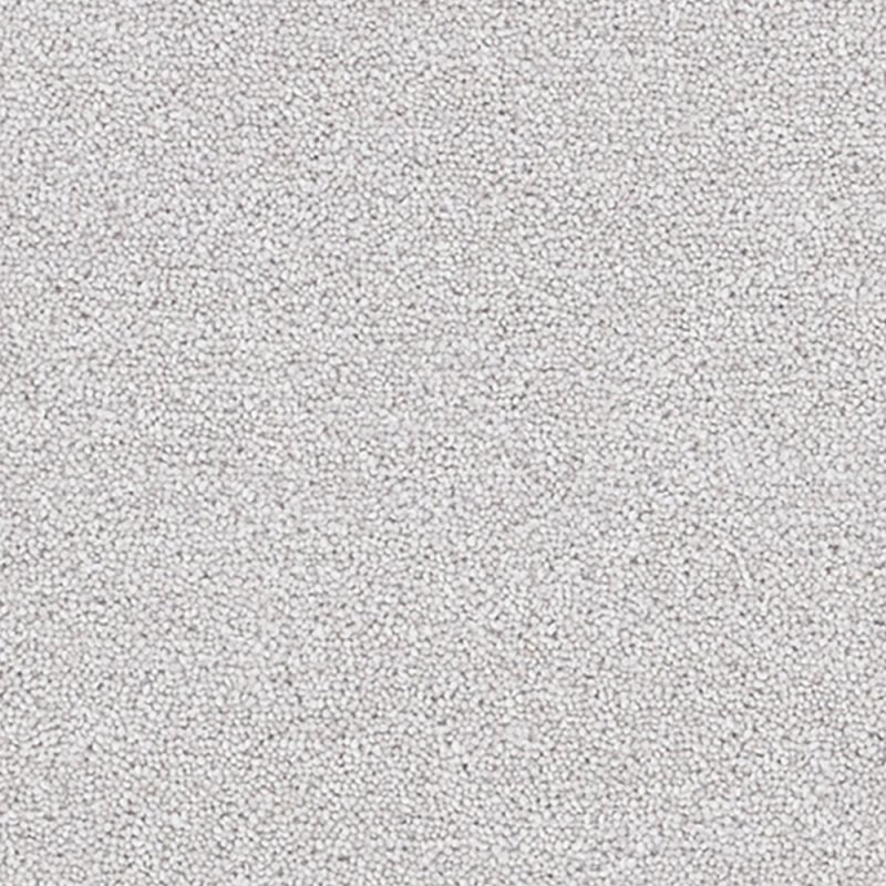 Norfolk & Co. Carpets Altitude Plains In Mist Carpet