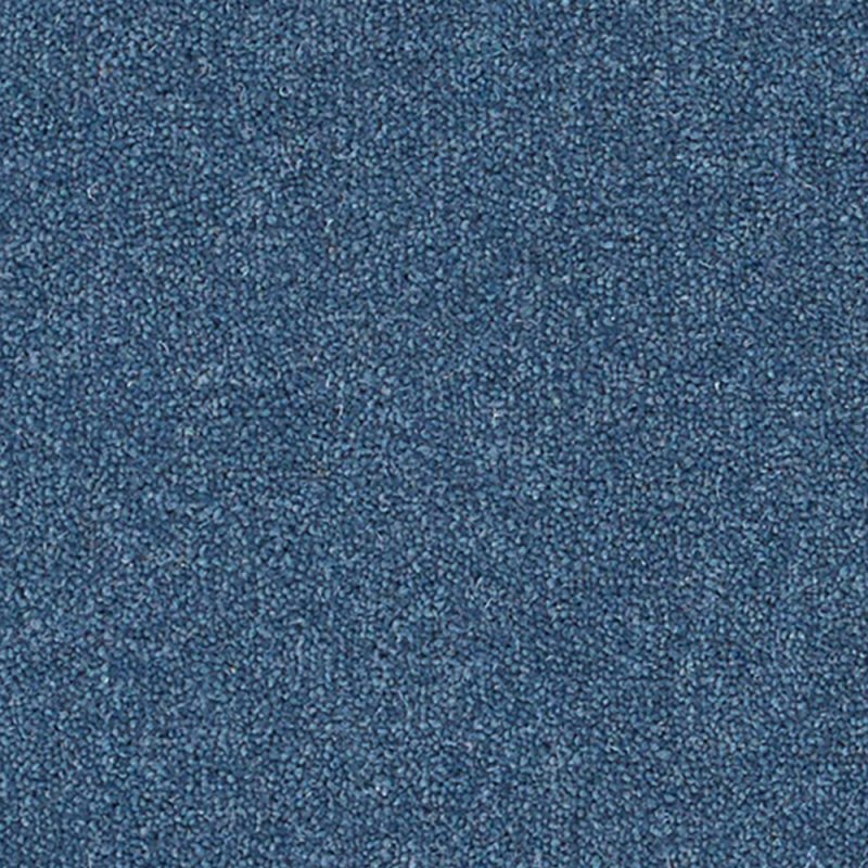 Norfolk Altitude Plains In Nauttical Carpet