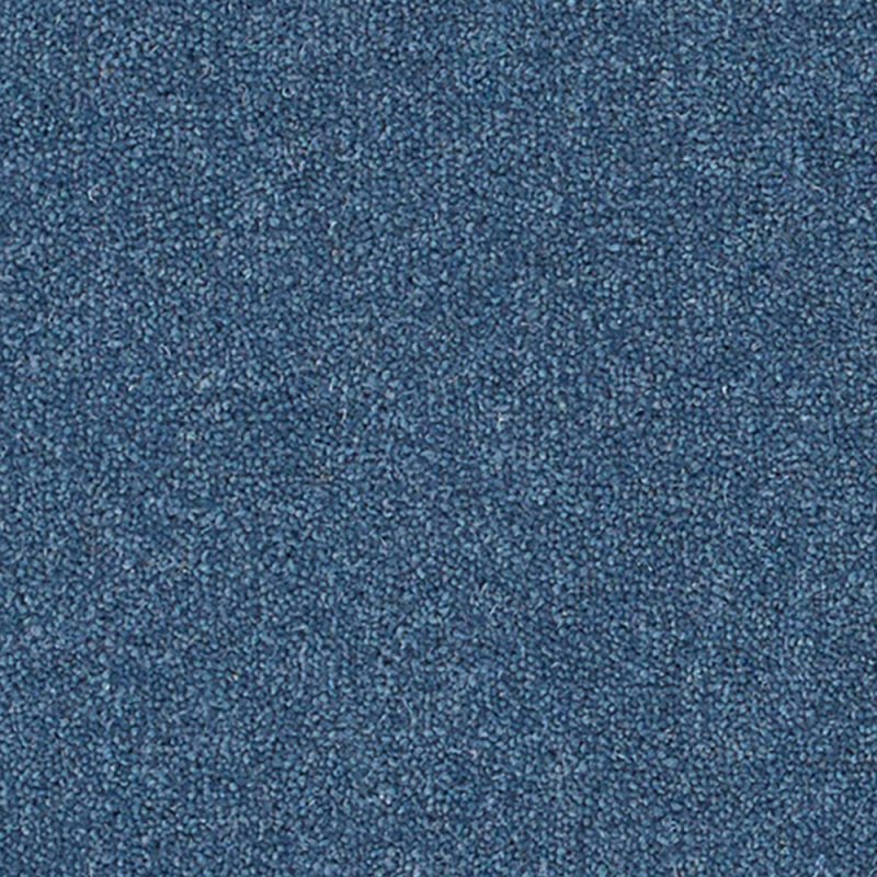 Norfolk & Co. Carpets Altitude Plains In Nauttical Carpet