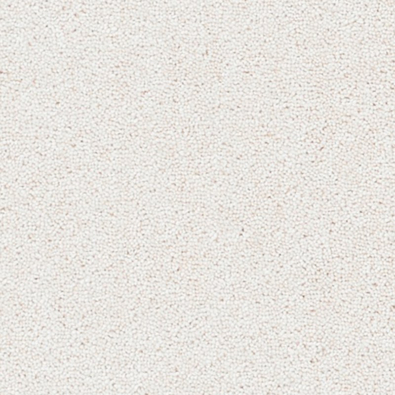 Norfolk & Co. Carpets Altitude Plains In Old White Carpet