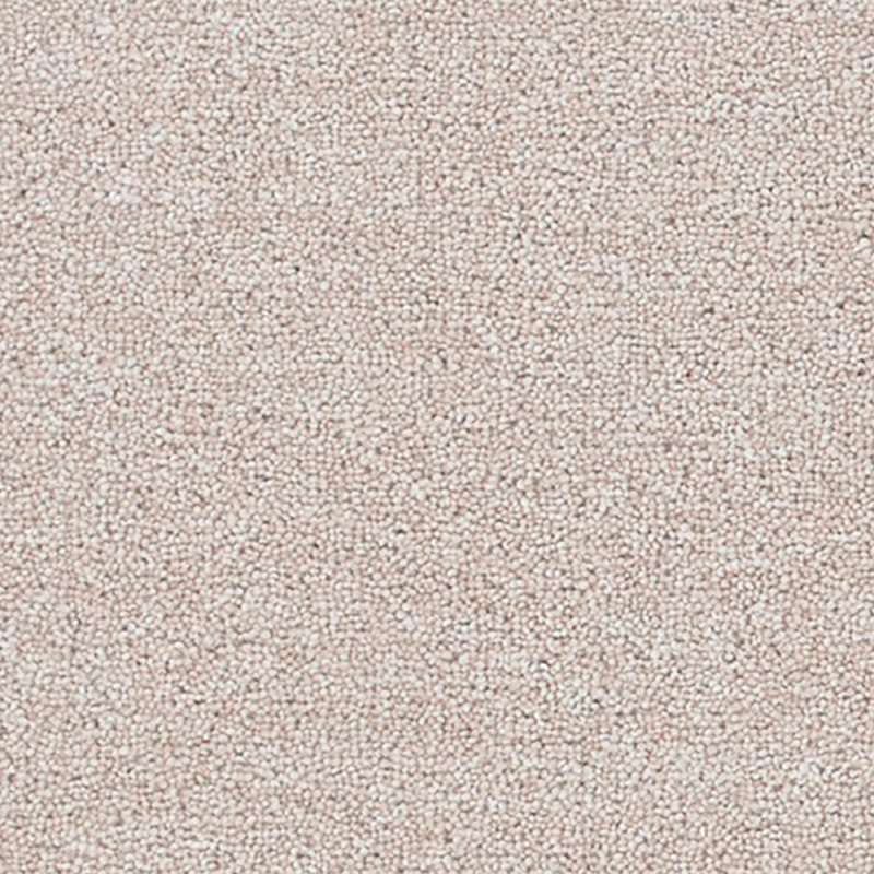 Norfolk Altitude Plains In Pale Stone Carpet