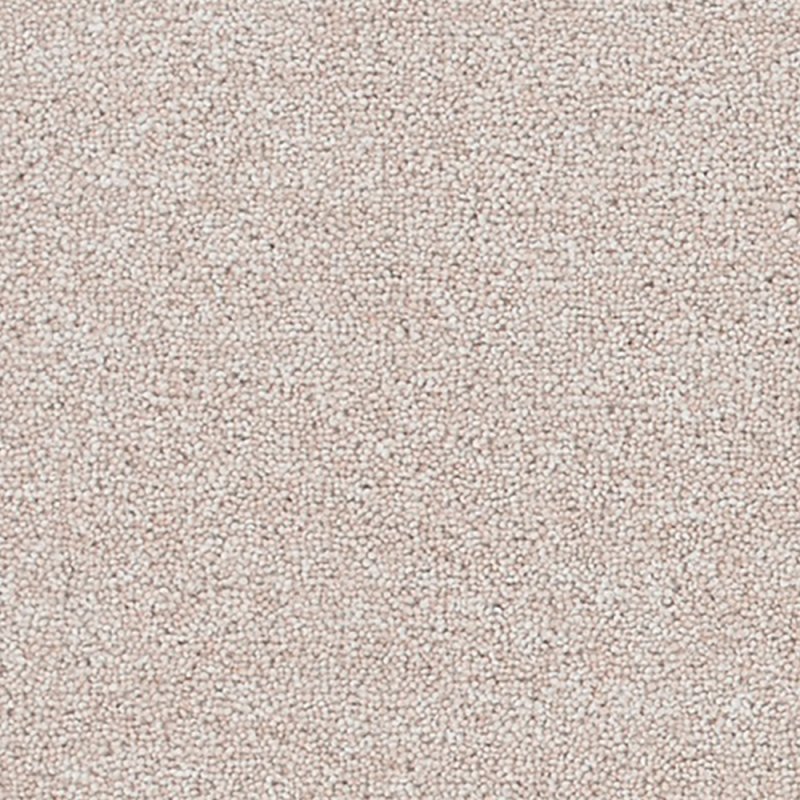 Norfolk & Co. Carpets Altitude Plains In Pale Stone Carpet