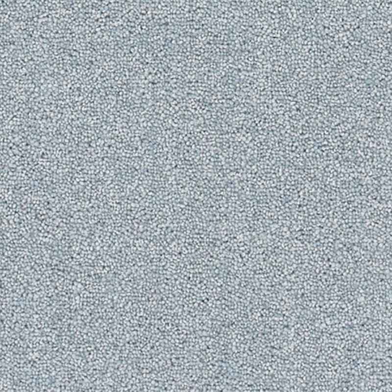 Norfolk & Co. Carpets Altitude Plains In Periwinkle Carpet