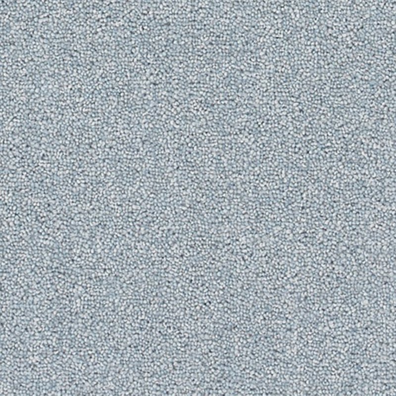 Norfolk Altitude Plains In Periwinkle Carpet