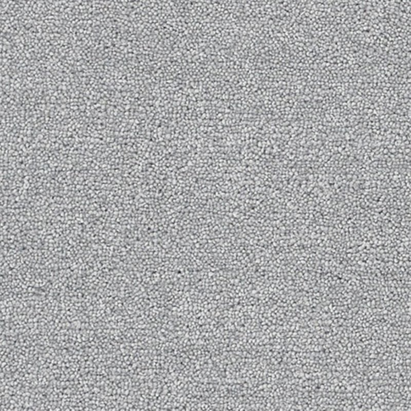Norfolk & Co. Carpets Altitude Plains In Pigeon Carpet