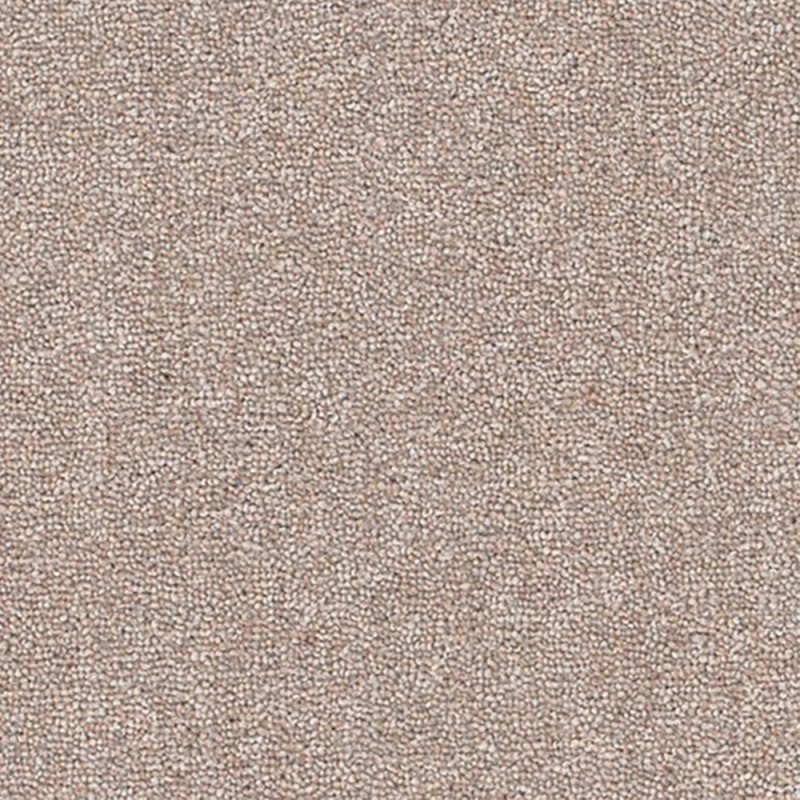 Norfolk & Co. Carpets Altitude Plains In Popcorn Carpet