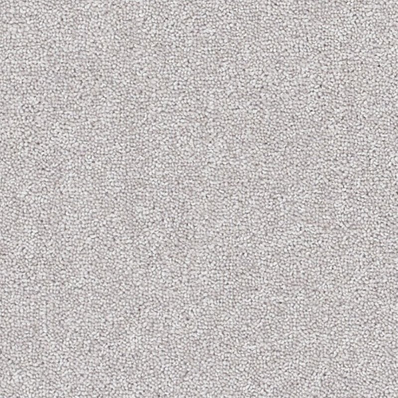 Norfolk & Co. Carpets Altitude Plains In Thatch Carpet