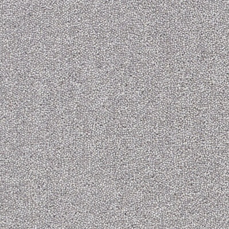 Norfolk & Co. Carpets Altitude Plains In Zinc Carpet