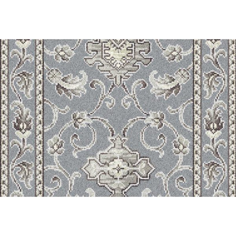 Ulster Anatolia In Runner Souk Carpet