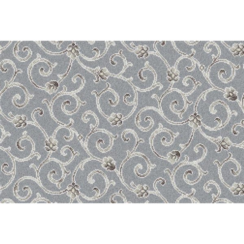 Ulster Anatolia In Scroll Souk Carpet
