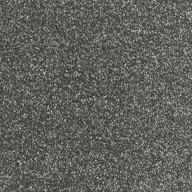 Abingdon Arena Plus In Slate Carpet