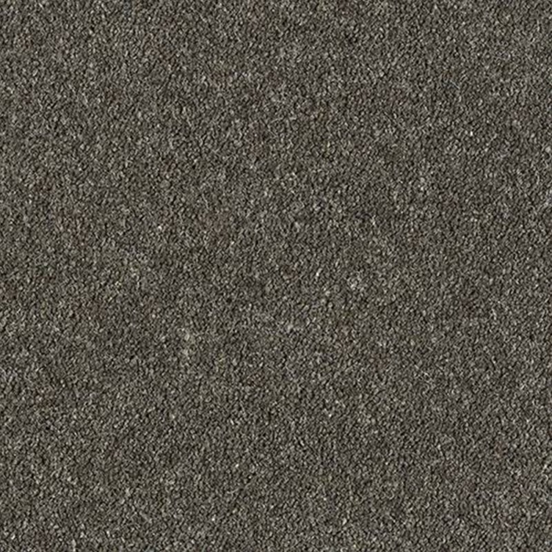 Norfolk Arundal Wool In Charcoal Carpet