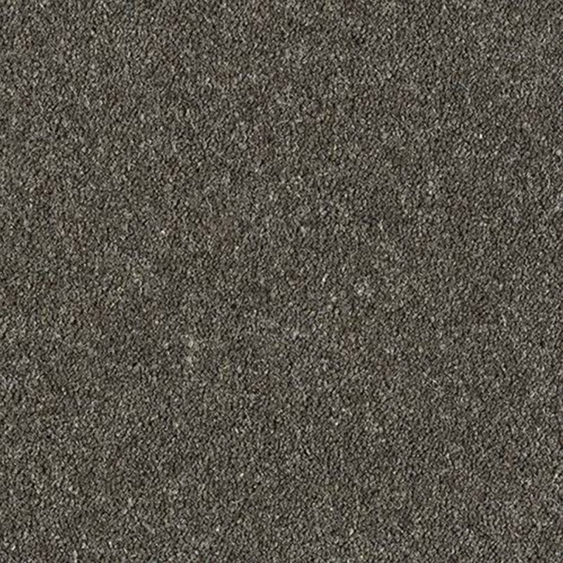 Norfolk & Co. Carpets Arundal Wool In Charcoal Carpet