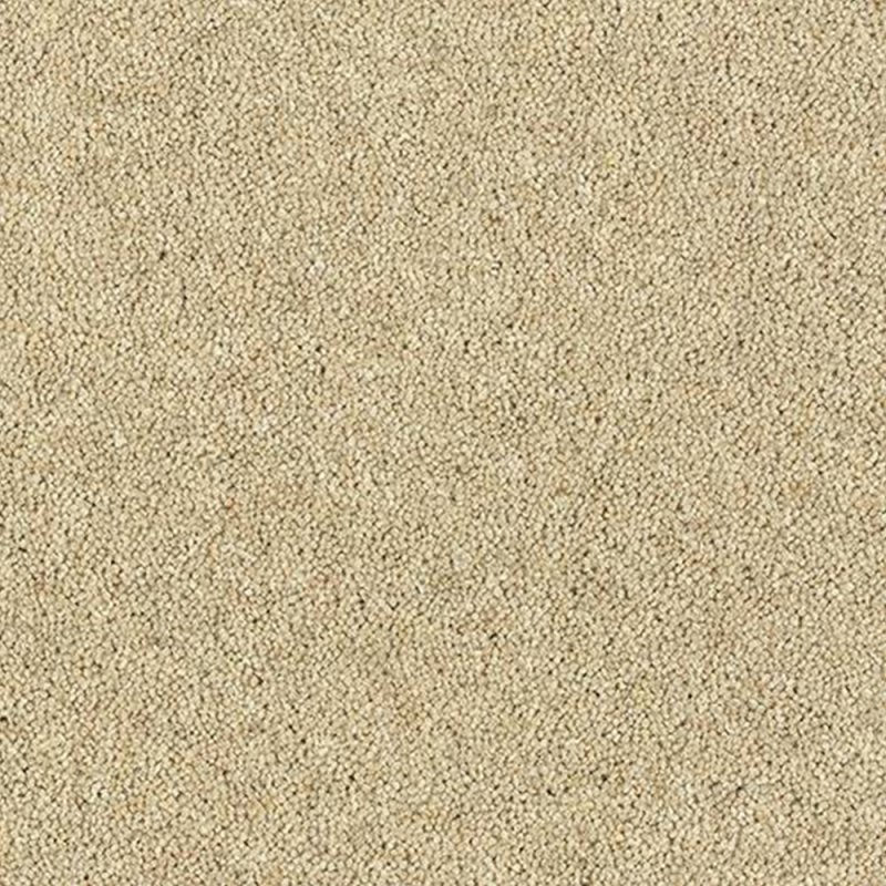 Norfolk & Co. Carpets Arundal Wool In Drop Cloth Carpet