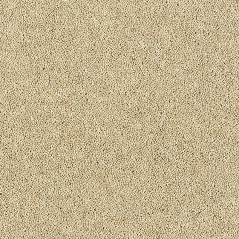 Norfolk Arundal Wool In Drop Cloth Carpet