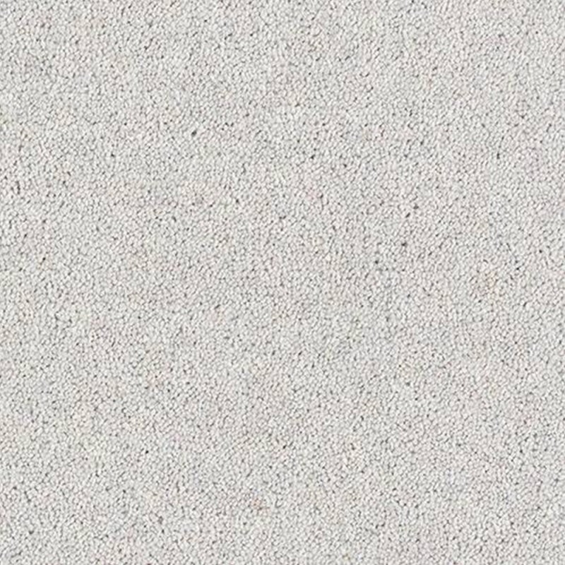 Norfolk & Co. Carpets Arundal Wool In Glacial Peak Carpet
