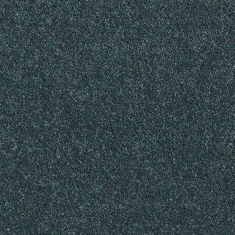 Norfolk Arundal Wool In Hague Blue Carpet