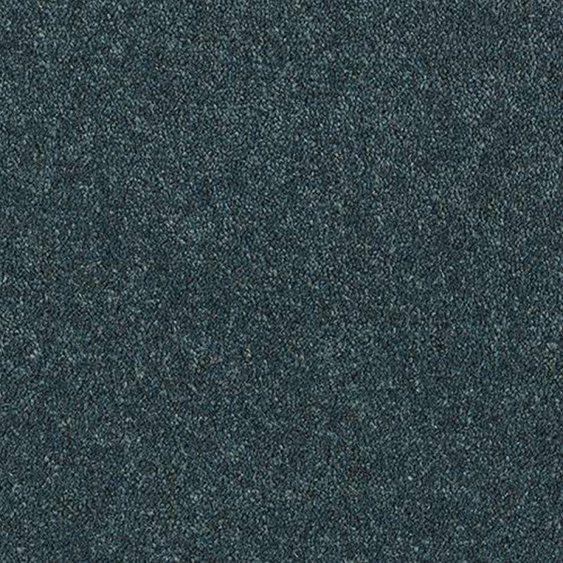 Norfolk & Co. Carpets Arundal Wool In Hague Blue Carpet