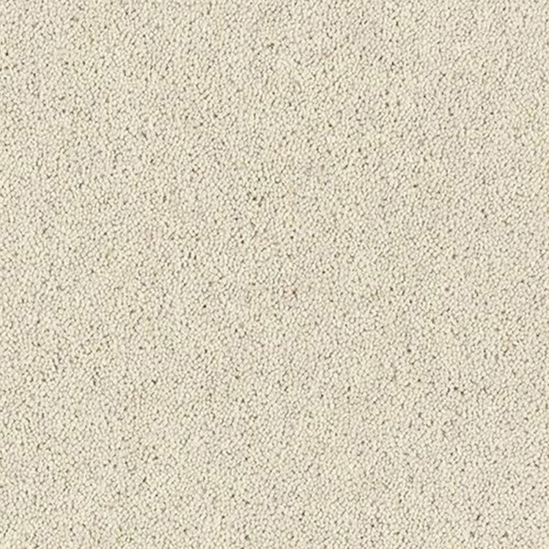 Norfolk & Co. Carpets Arundal Wool In Ivory Carpet