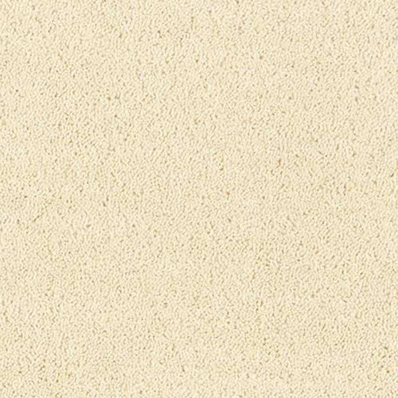 Norfolk & Co. Carpets Arundal Wool In Jasmine White Carpet