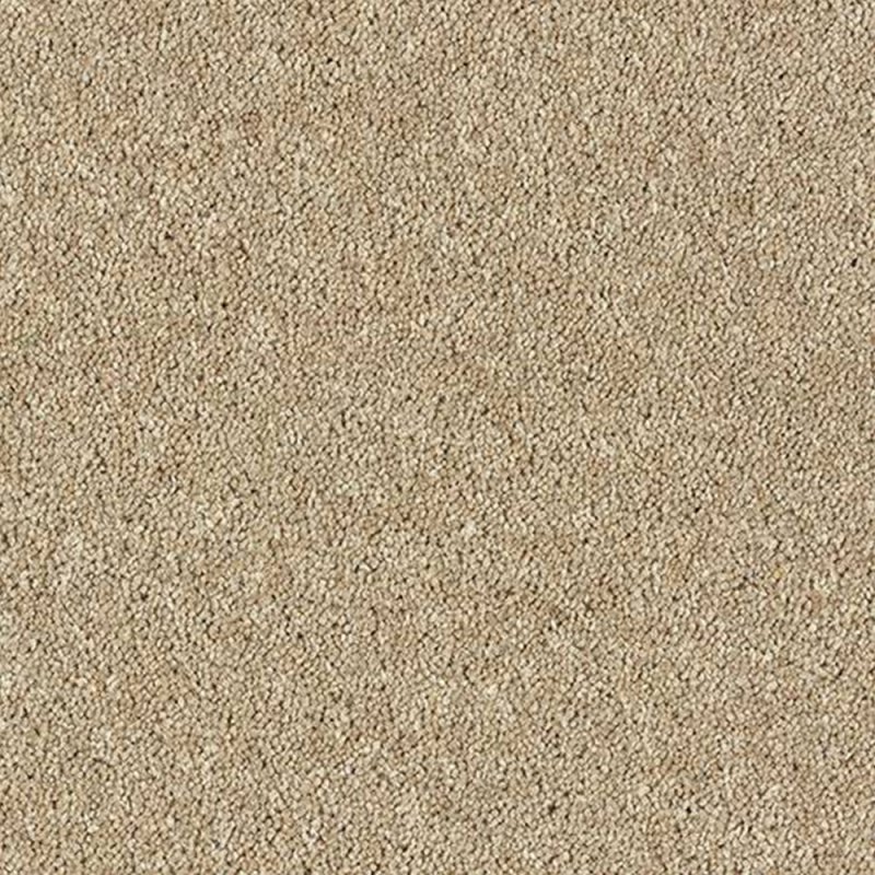 Norfolk & Co. Carpets Arundal Wool In Moccasin Carpet