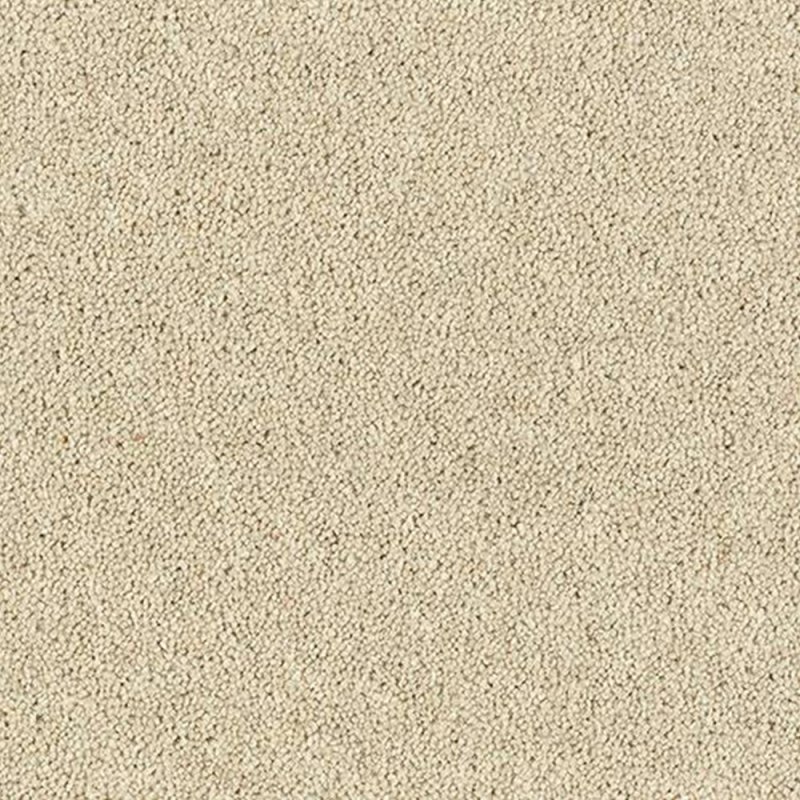 Norfolk & Co. Carpets Arundal Wool In Natural Calico Carpet