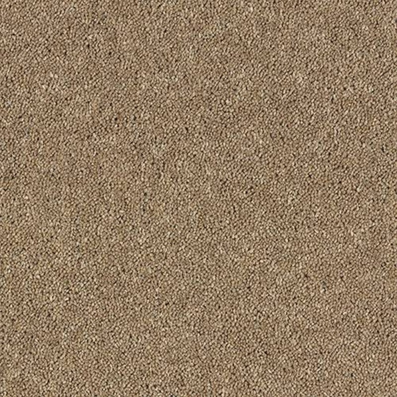 Norfolk Arundal Wool In Oatmeal Carpet