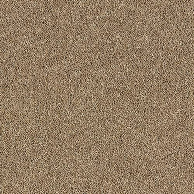 Norfolk & Co. Carpets Arundal Wool In Oatmeal Carpet