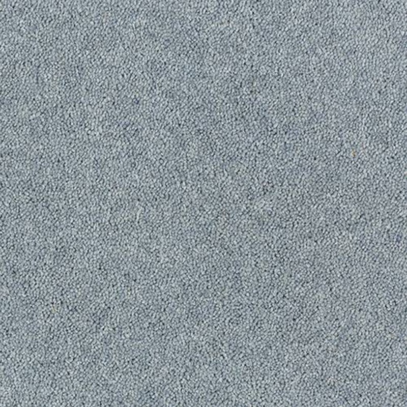 Norfolk Arundal Wool In Pastel Blue Carpet