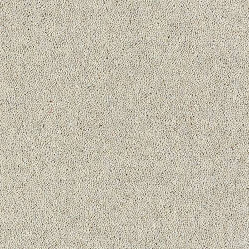 Norfolk Arundal Wool In Pearl Carpet