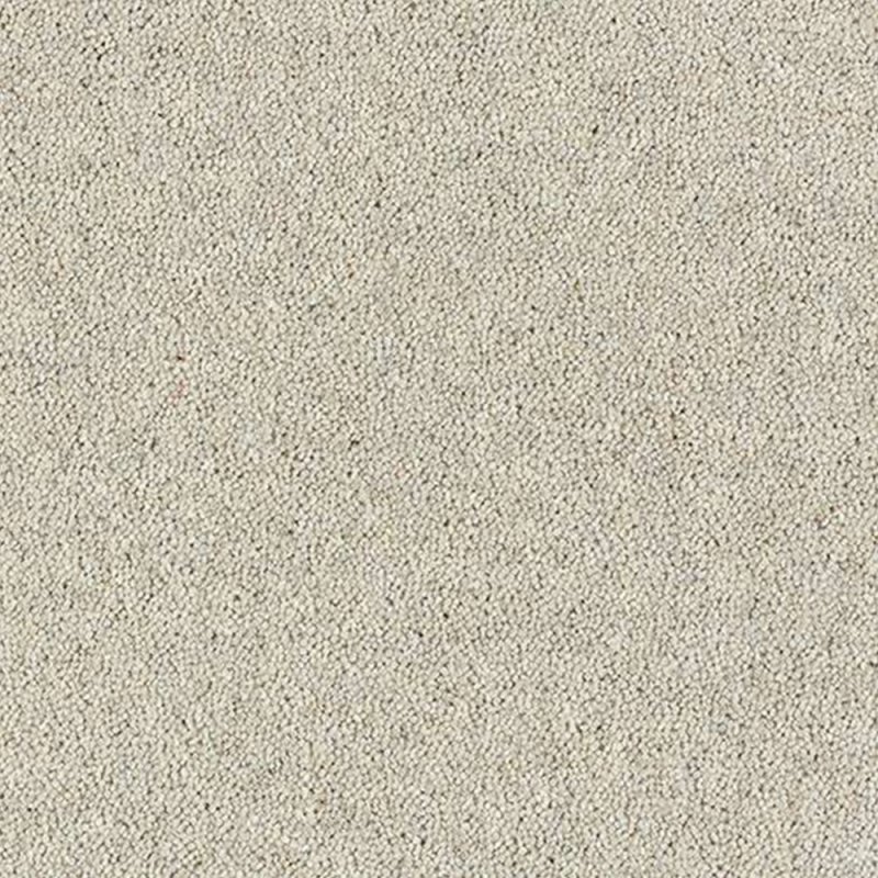 Norfolk & Co. Carpets Arundal Wool In Pearl Carpet