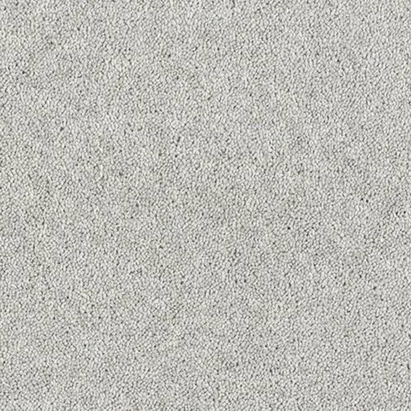 Norfolk & Co. Carpets Arundal Wool In Raindrop Carpet