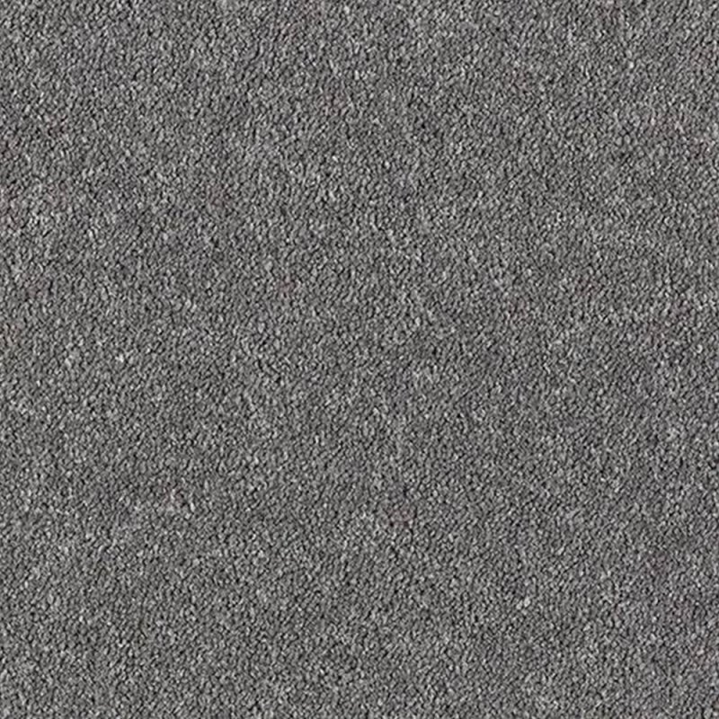 Norfolk & Co. Carpets Arundal Wool In Reflection Carpet