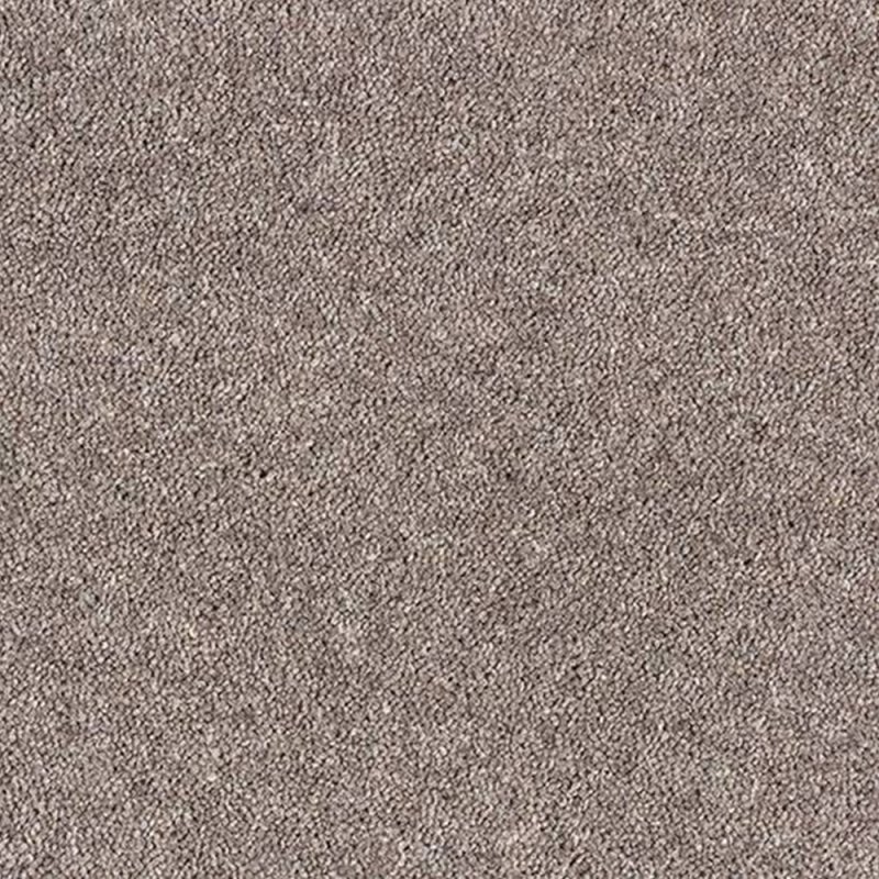 Norfolk & Co. Carpets Arundal Wool In Rose Tea Carpet