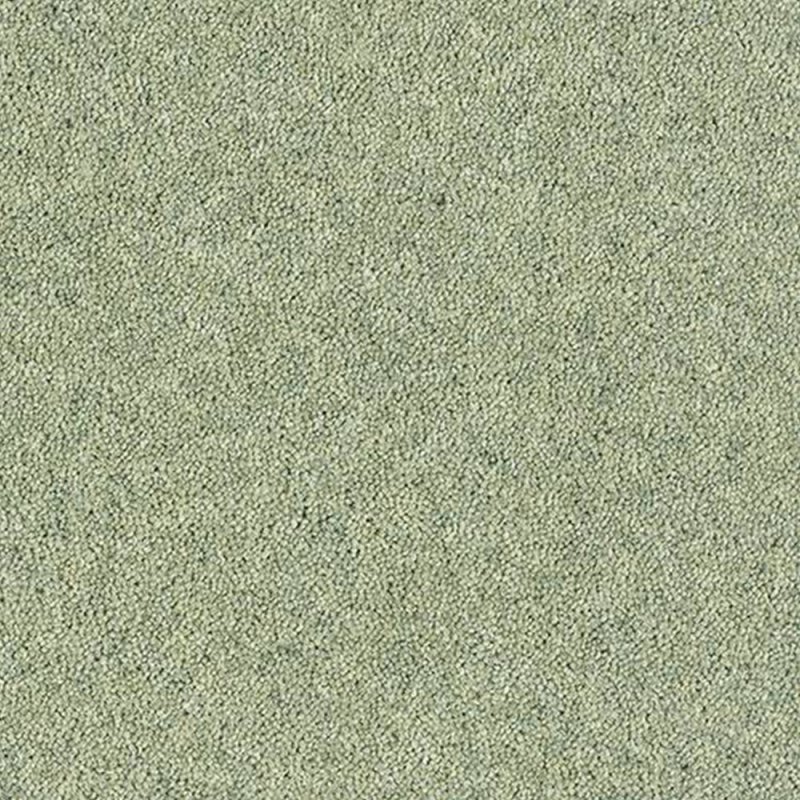 Norfolk Arundal Wool In Sage Green Carpet