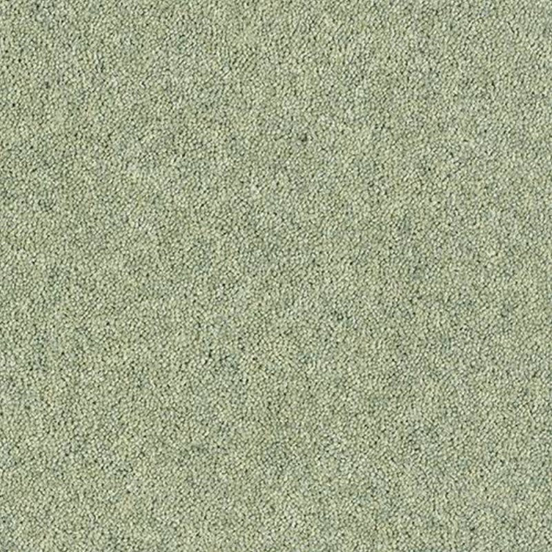 Norfolk & Co. Carpets Arundal Wool In Sage Green Carpet