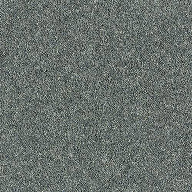 Norfolk Arundal Wool In Sheer Rockface Carpet