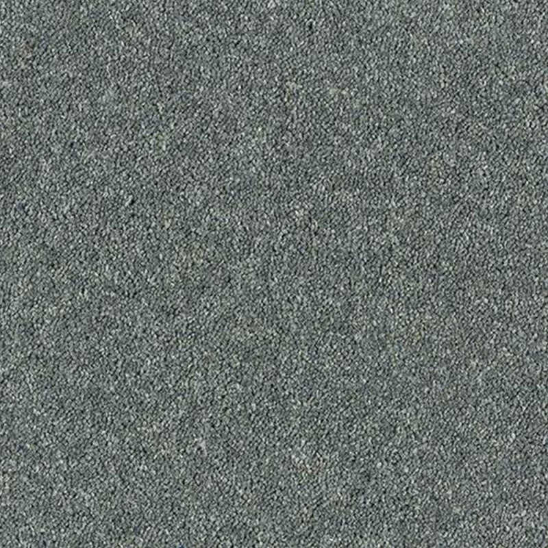 Norfolk & Co. Carpets Arundal Wool In Sheer Rockface Carpet