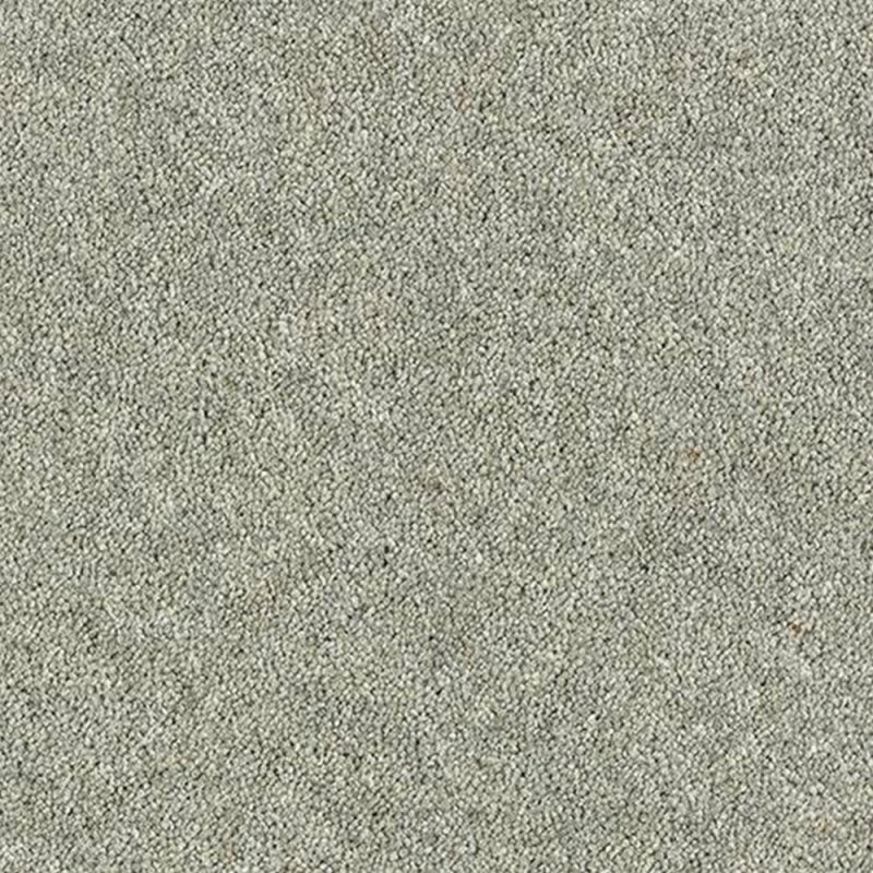 Norfolk Arundal Wool In Silver Birch Carpet