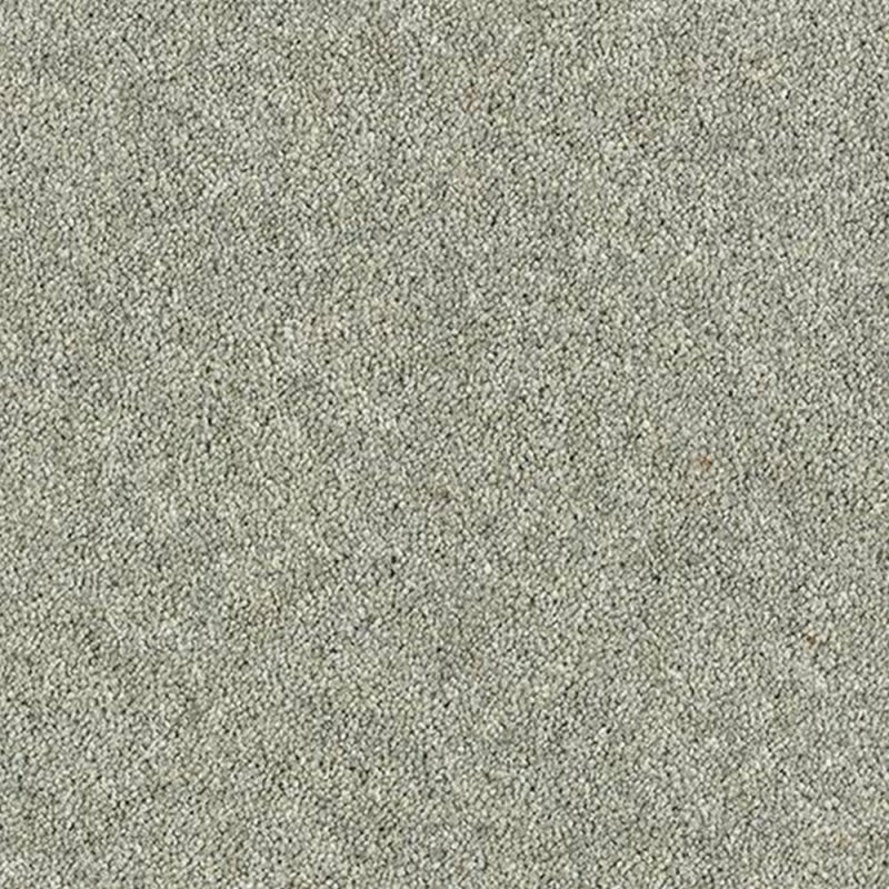 Norfolk & Co. Carpets Arundal Wool In Silver Birch Carpet